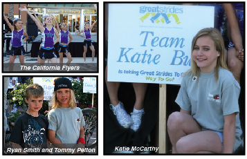 Taking Great Strides 4.png Taking Great Strides 4.png